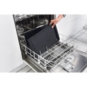 Plancha-Gril bi-zone Pro QPL800