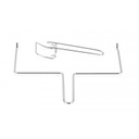 Four posable 30L KITCHEN CHEF KCFOUR30L