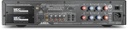 Amplificateur NAD