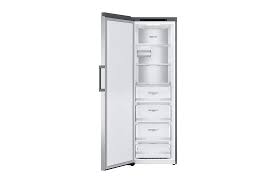 LG - congélateur 324 litres grade E