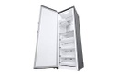 LG - congélateur 324 litres grade E