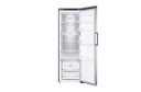 LG - réfrigérateur 386 litres grade E