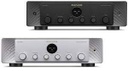 MARANTZ Ampli MODEL 40n