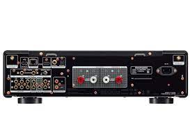 MARANTZ Ampli MODEL 40n