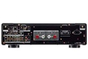 MARANTZ Ampli MODEL 40n