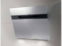 Hotte murale verticale 60cm Stripe Lux 60 ELICA - inox