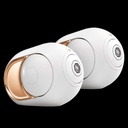 DEVIALET Gold Phantom Premier–  Enceinte Connectée | 4500 Watts HiFi | GOLDPHANTOM