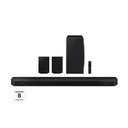 SAMSUNG Barre de son HW-Q990B