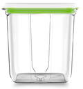 TURTLE Boite de conservation 3450 ml