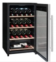 LA SOMMELIERE Cave à vin LS36A 36 bouteilles