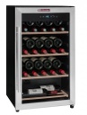 LA SOMMELIERE Cave à vin LS36A 36 bouteilles