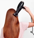 SECHE CHEVEUX SUPER PRO BABYLISS