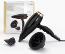 SECHE CHEVEUX SUPER PRO BABYLISS