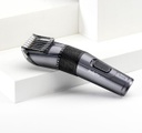 TONDEUSE CHEVEUX TRANCHANT BABYLISS