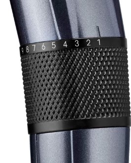 TONDEUSE CHEVEUX TRANCHANT BABYLISS