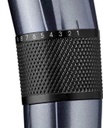 TONDEUSE CHEVEUX TRANCHANT BABYLISS