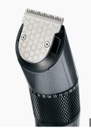 TONDEUSE CHEVEUX TRANCHANT BABYLISS