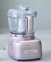 MINI HACHOIR CUISINART