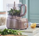 MINI HACHOIR CUISINART