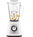 BLENDER FORCE CENTRIFUGEUSE