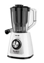 BLENDER FORCE CENTRIFUGEUSE