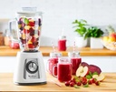 BLENDER FORCE CENTRIFUGEUSE