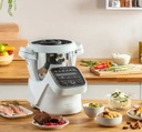ROBOT CULINAIRE COMPANION XL