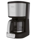 CAFETIERE ELEMENT TEFAL