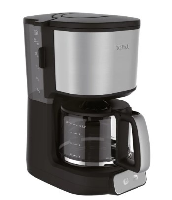 CAFETIERE ELEMENT TEFAL