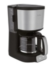 CAFETIERE ELEMENT TEFAL