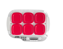 YAOURTIERE EXPRESS 6 POTS