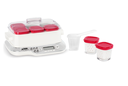 YAOURTIERE EXPRESS 6 POTS
