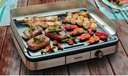 PLANCHA XXL