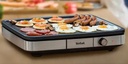 PLANCHA XXL