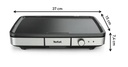PLANCHA XXL