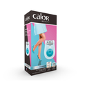 EPILATEUR FASHION CALOR