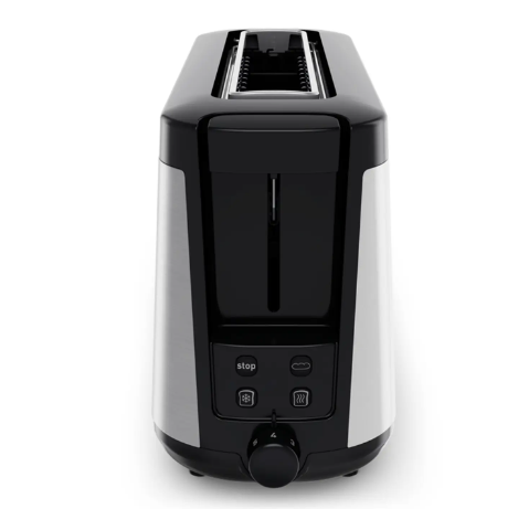 TOASTER ELEMENT TEFAL