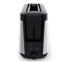 TOASTER ELEMENT TEFAL
