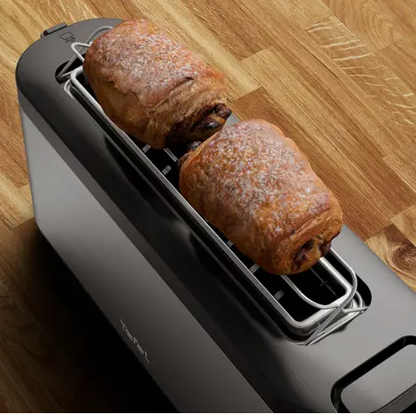 TOASTER ELEMENT TEFAL