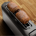 TOASTER ELEMENT TEFAL