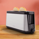 TOASTER ELEMENT TEFAL