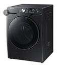 SAMSUNG lave linge inverter 18kg WF18T8000GV