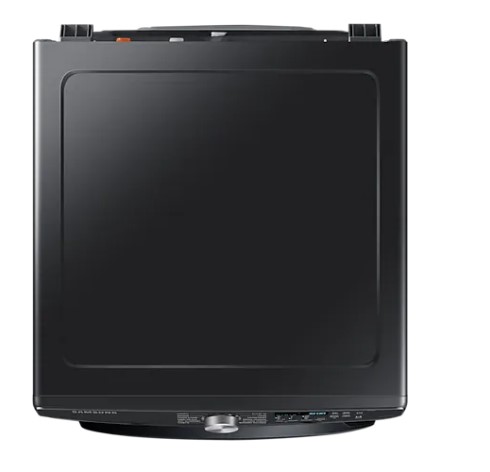 SAMSUNG lave linge inverter 18kg WF18T8000GV