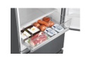 HAIER Réfrigérateur combiné 457 litres HTOPMNE7193