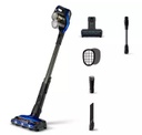 Aspirateur sans fil SpeedPro Max Serie 8000 PHILIPS