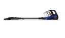 Aspirateur sans fil SpeedPro Max Serie 8000 PHILIPS