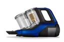 Aspirateur sans fil SpeedPro Max Serie 8000 PHILIPS