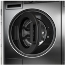 ASKO Lave linge professionnel 9kg 1400trs/min WMC8943PC.S