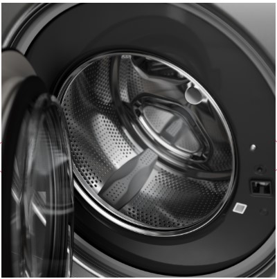 ASKO Lave linge professionnel 9kg 1400trs/min WMC8943PC.S