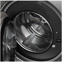 ASKO Lave linge professionnel 9kg 1400trs/min WMC8943PC.S